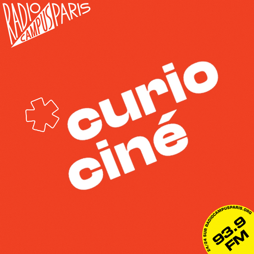 Curiociné