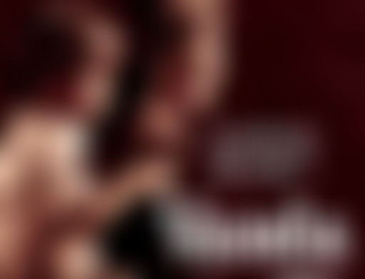 La Relève S4 Vanda de Marion Brunet (Albin Michel)...