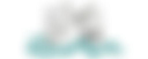 La Matinale - Europa City et le Noise Festival 201...