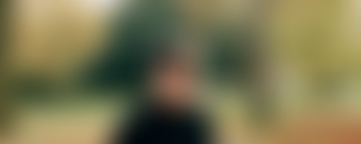 La Souterraine : Chevalrex