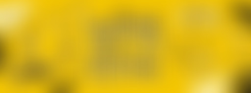 Dauphine Jazz Festival #15