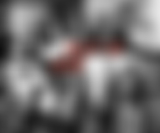 Thelma et Louise : Le Best-of de Noël