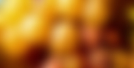 Noël et sucre résiduel : vins moelleux, liquoreux,...