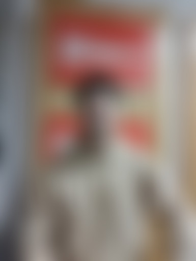 La Matinale de 19 heures - Révolution en Iran &amp...