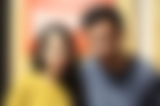 La Matinale - Analyse de la loi travail, et "On Or...