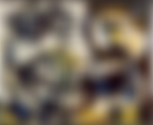 Museum side : Karel Appel & les expos de l'été