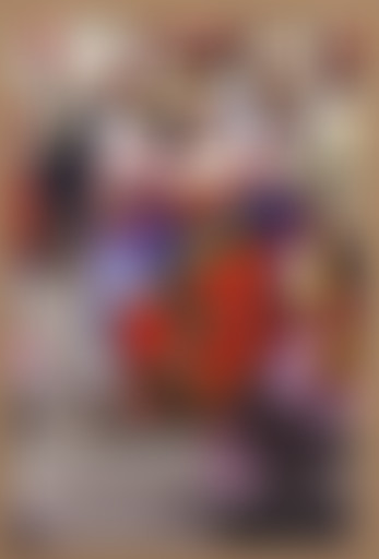 Les Cartes Postales de Radio Campus Paris : Clothi...