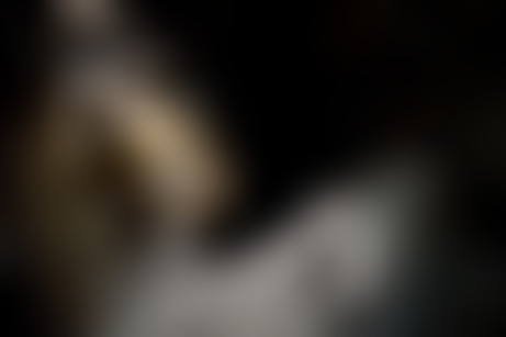 La Matinale du 24/06/15 - Expédition et Photo de c...