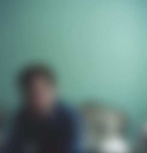 La Souterraine #10 : Carl-Eric Hudon