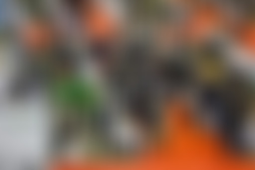 Les Coudes sur la Table à Millésime Bio : le futur...