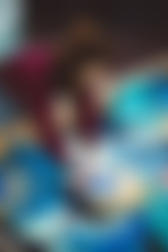 Art'cousmatique #7 Lila Poppins