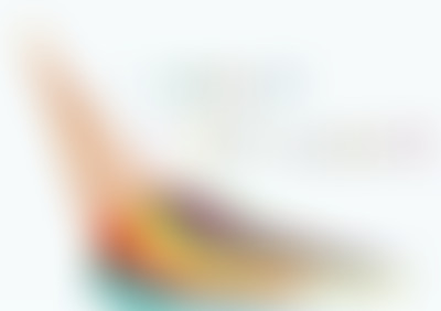 I MARRIED A DEAD ICECREAM : radio pirate, espace p...