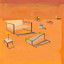 HOMESHAKE • Nothing Could Be Better