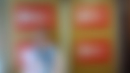 La Matinale - Souffrance au travail // 28.05