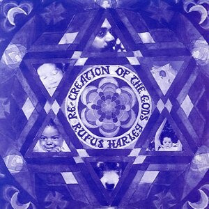 Épisode Lions Milk #122- Yamani "Momo" de l'émission Lion’s Milk