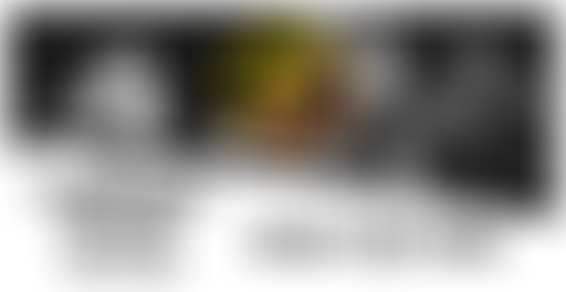 FUTURE BASICS : WHAT THE FUNK