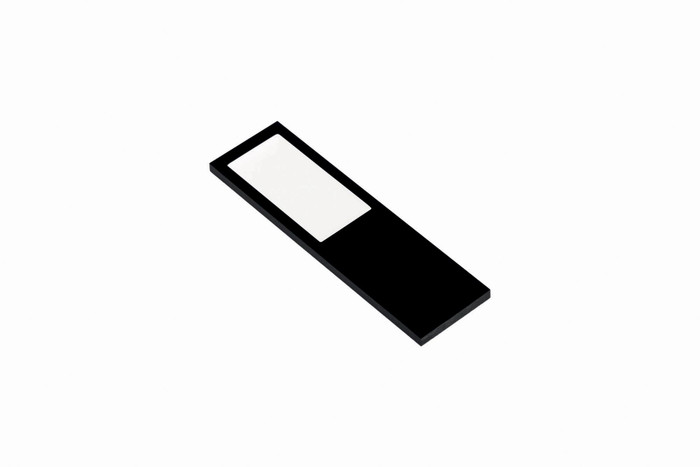 Surface Noir