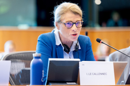 Vers une nouvelle réforme de la politique commune des pêches ?
