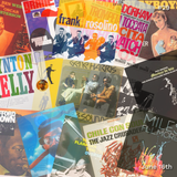 Battle Jazz Galactica #29