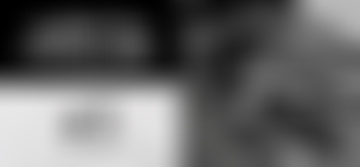 Pardonnez-nous le dimanche minuit #2 — Sköwl