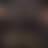 Rien A Voir Avec Du Jazz