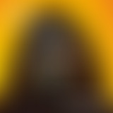 Lidiop @ Bam Salute Show