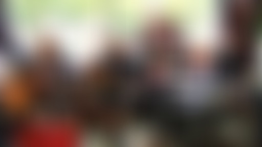 Émission spéciale : Yummy hors les murs