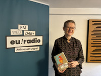 Passé, présent et avenir des pays baltes face à la menace russe