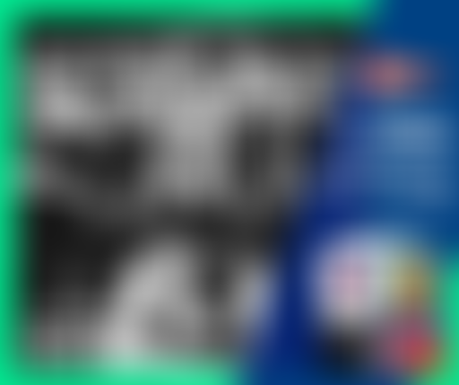 LA BRINGUE AVEC EGGS (S2)