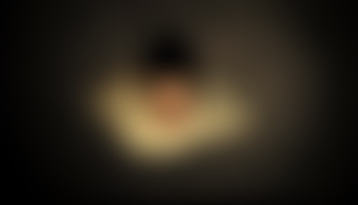 BRTZ Podcast / Rezinsky (Pepso Stavinsky) et Géabé