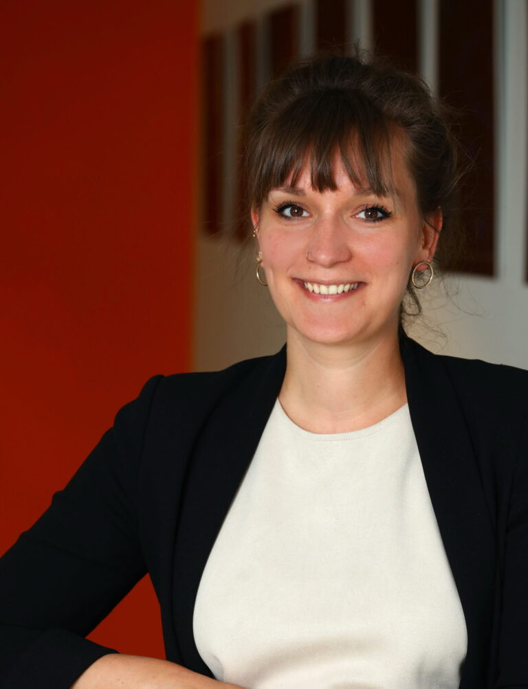 Source : www.coma.uliege.be Expérience de mort imminente, qu'en dit la science ? avec Charlotte Martial