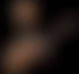 Milan, étudiant compositeur.