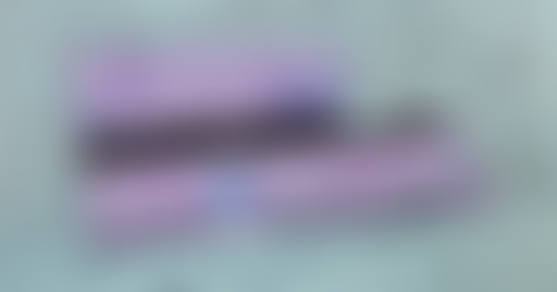 Sandwich Triangle - Riposte & Raymond D. Barre