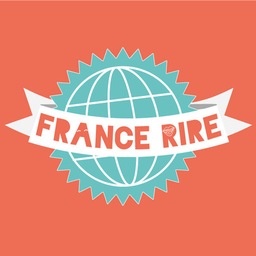 Votre rétrospective de l'année