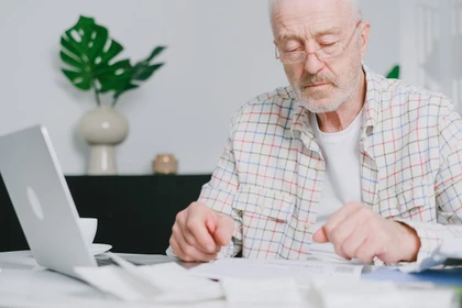 Parlons des retraites