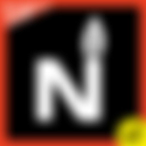 La Bouquinerie reçoit Éric Reinhardt et Sophie Div...