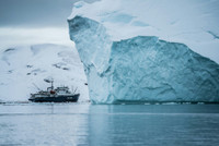 L’Arctique aujourd’hui : intérêts et convoitises