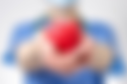 Petites Consultations entre Amis : Episode 26