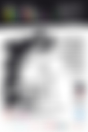 Jazz and Co - 13 avril / FESTIVA'SON 2015