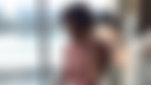 Novorama - interview d'Arminj