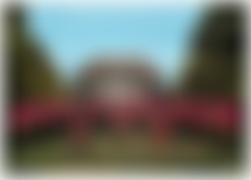 La Souterraine en vacances #1