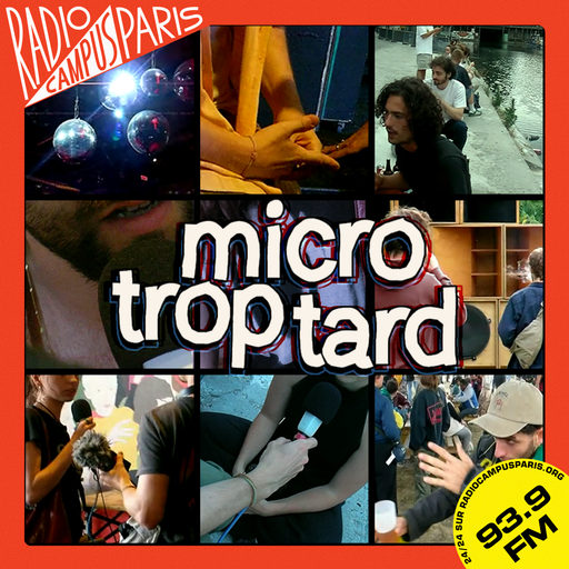 Micro trop tard