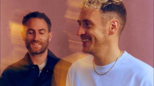 Novorama du 10 février 2025