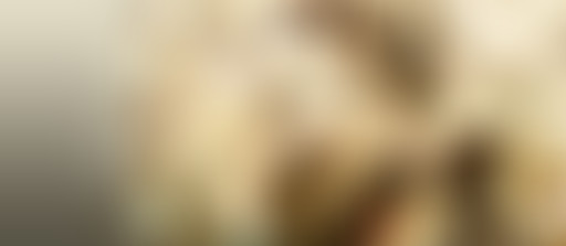 Pixel Music Radio Show #27 - Retour en 2000 ! (Par...