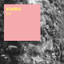 KMRU • Behind There