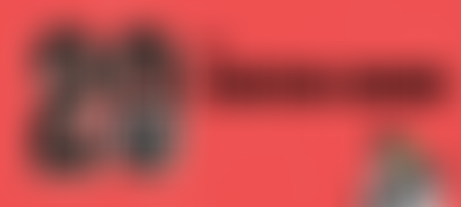 20 ans de création sonore