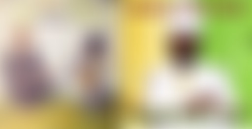 Bam Salute special Lee Scratch Perry & Sizzla