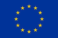 Aujourd'hui en Europe - Mardi 29 septembre
