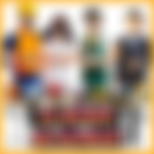 Mercredi ! Les métiers qui déchirent ?!