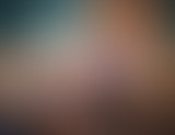 Scène Ouverte // 400 ans et toutes ses dents // 09...
